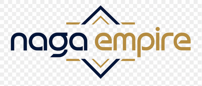 Naga Empire Logo